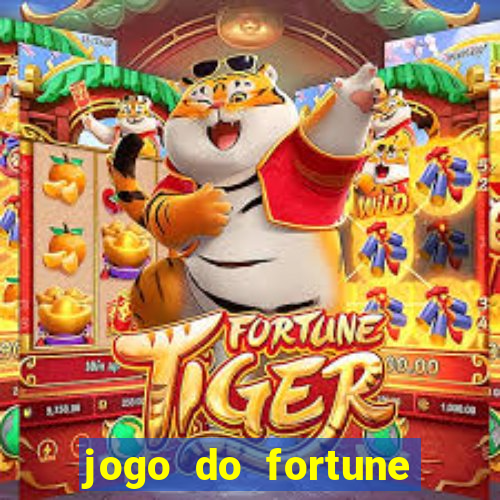 jogo do fortune dragon demo